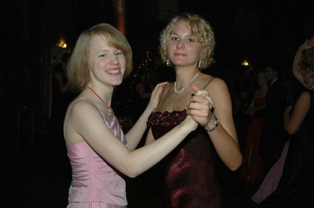 Wintertanzball Luisenpark (103)